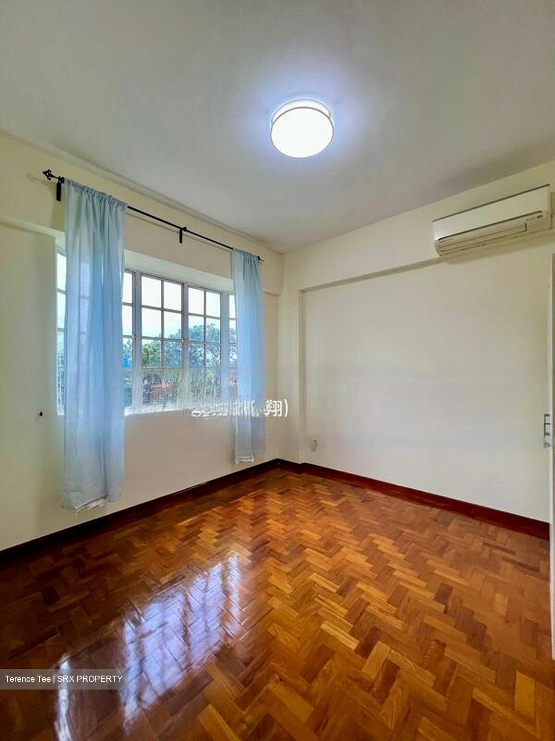 Flora East (D15), Apartment #434162281